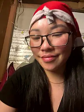 Snapshot of heodat-sexx chatting on January 2026 12:21:01 PM heodat-sexx online show from January 2026 12:21:01 PM