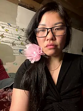 heodat-sexx online show from January 2026 12:58:02 AM