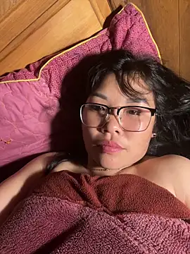 heodat-sexx online show from January 2026 07:23:01 PM