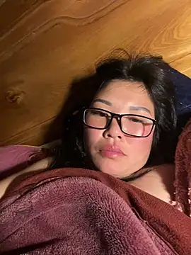 heodat-sexx online show from February 2026 06:23:01 PM