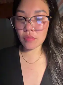 heodat-sexx online show from February 2026 03:32:02 PM