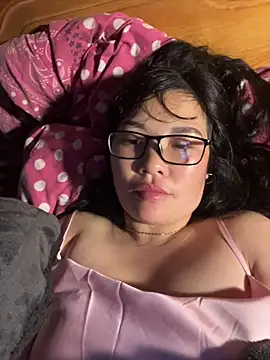 heodat-sexx online show from March 2026 06:14:02 PM