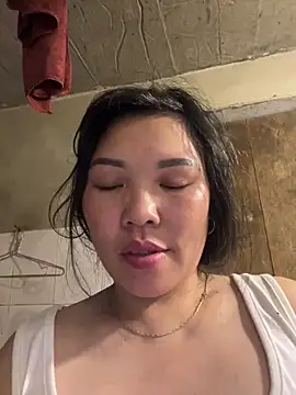 heodat-sexx online show from March 2026 12:06:02 PM