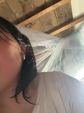 heodat-sexx online show from July 2026 03:54:02 AM