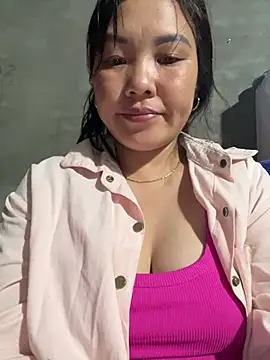 heodat-sexx online show from July 2026 11:50:02 AM