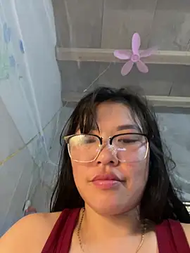 heodat-sexx online show from July 2026 09:03:02 PM