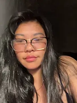 heodat-sexx online show from July 2026 09:25:02 PM