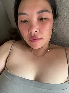 heodat-sexx online show from August 2026 06:49:01 AM
