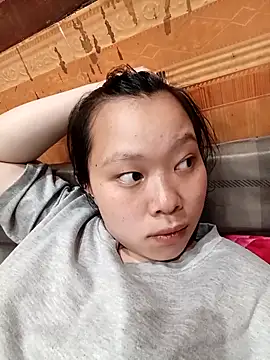 Ciin hello online show from March 2026 12:08:01 PM