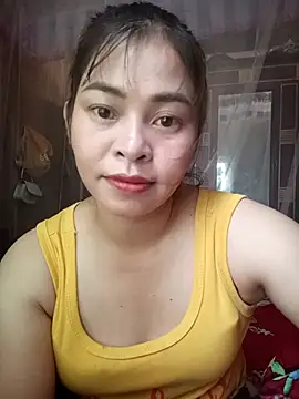 Snapshot of Bamboo-niee123 chatting on October 2025 05:09:02 AM Bamboo-niee123 online show from October 2025 05:09:02 AM