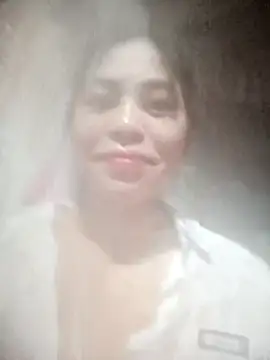 Bamboo-niee123 online show from November 2025 08:52:02 PM