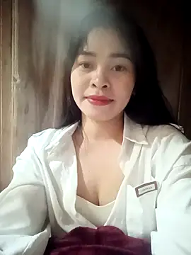 Bamboo-niee123 online show from November 2025 02:57:02 PM