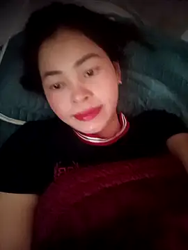 Bamboo-niee123 online show from November 2025 07:20:02 AM