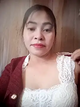 Bamboo-niee123 online show from December 2025 04:28:02 AM