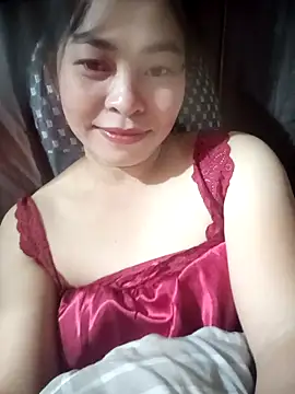 Bamboo-niee123 online show from December 2025 04:34:02 PM