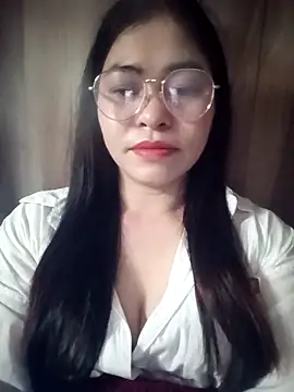 Bamboo-niee123 online show from February 2026 06:33:02 AM