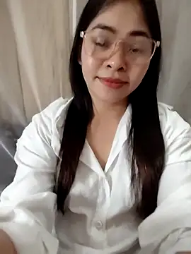 Bamboo-niee123 online show from February 2026 06:47:02 AM