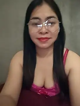 Snapshot of Bamboo-niee123 chatting on March 2026 06:36:01 PM Bamboo-niee123 online show from March 2026 06:36:01 PM