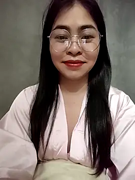 Snapshot of Bamboo-niee123 chatting on March 2026 03:51:01 PM Bamboo-niee123 online show from March 2026 03:51:01 PM