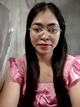 Snapshot of Bamboo-niee123 chatting on March 2026 09:24:01 AM Bamboo-niee123 online show from March 2026 09:24:01 AM