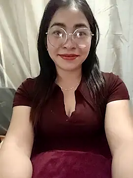 Snapshot of Bamboo-niee123 chatting on March 2026 07:36:02 AM Bamboo-niee123 online show from March 2026 07:36:02 AM