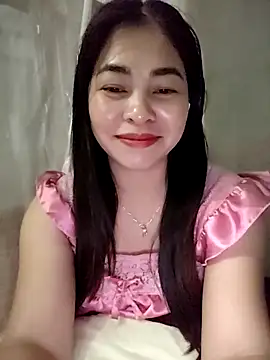 Snapshot of Bamboo-niee123 chatting on March 2026 04:33:02 PM Bamboo-niee123 online show from March 2026 04:33:02 PM