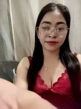 Snapshot of Bamboo-niee123 chatting on March 2026 07:46:02 AM Bamboo-niee123 online show from March 2026 07:46:02 AM