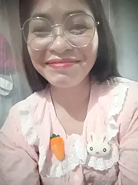 Snapshot of Bamboo-niee123 chatting on March 2026 06:51:01 AM Bamboo-niee123 online show from March 2026 06:51:01 AM