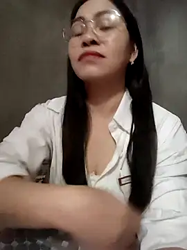 Snapshot of Bamboo-niee123 chatting on March 2026 03:40:01 PM Bamboo-niee123 online show from March 2026 03:40:01 PM