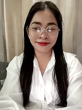 Snapshot of Bamboo-niee123 chatting on March 2026 05:13:01 AM Bamboo-niee123 online show from March 2026 05:13:01 AM