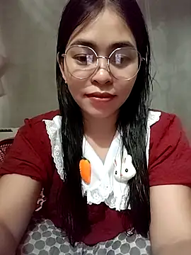 Snapshot of Bamboo-niee123 chatting on March 2026 02:07:02 PM Bamboo-niee123 online show from March 2026 02:07:02 PM