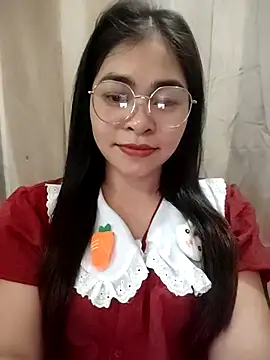 Snapshot of Bamboo-niee123 chatting on March 2026 08:04:01 AM Bamboo-niee123 online show from March 2026 08:04:01 AM