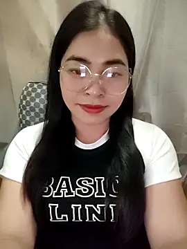 Snapshot of Bamboo-niee123 chatting on April 2026 03:29:02 AM Bamboo-niee123 online show from April 2026 03:29:02 AM