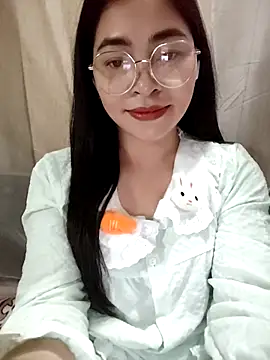 Snapshot of Bamboo-niee123 chatting on April 2026 04:21:02 AM Bamboo-niee123 online show from April 2026 04:21:02 AM