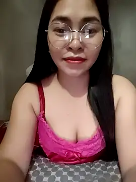 Snapshot of Bamboo-niee123 chatting on April 2026 04:26:02 PM Bamboo-niee123 online show from April 2026 04:26:02 PM