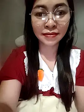 Snapshot of Bamboo-niee123 chatting on April 2026 10:52:01 PM Bamboo-niee123 online show from April 2026 10:52:01 PM