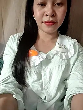 Snapshot of Bamboo-niee123 chatting on April 2026 05:48:02 AM Bamboo-niee123 online show from April 2026 05:48:02 AM