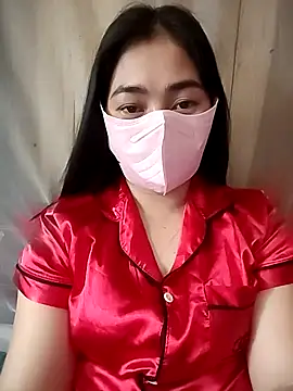 Snapshot of Bamboo-niee123 chatting on April 2026 05:30:01 AM Bamboo-niee123 online show from April 2026 05:30:01 AM