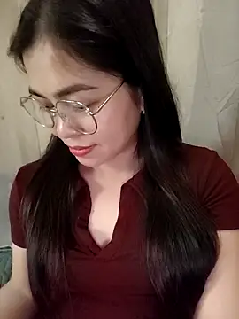 Snapshot of Bamboo-niee123 chatting on April 2026 03:17:02 AM Bamboo-niee123 online show from April 2026 03:17:02 AM