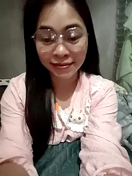 Snapshot of Bamboo-niee123 chatting on April 2026 04:51:02 PM Bamboo-niee123 online show from April 2026 04:51:02 PM