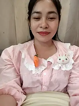 Snapshot of Bamboo-niee123 chatting on April 2026 04:56:01 AM Bamboo-niee123 online show from April 2026 04:56:01 AM