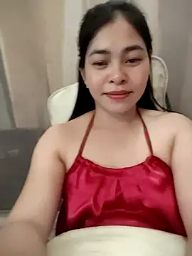 Snapshot of Bamboo-niee123 chatting on April 2026 06:19:01 AM Bamboo-niee123 online show from April 2026 06:19:01 AM