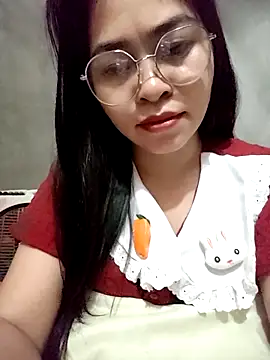 Snapshot of Bamboo-niee123 chatting on April 2026 08:58:01 PM Bamboo-niee123 online show from April 2026 08:58:01 PM