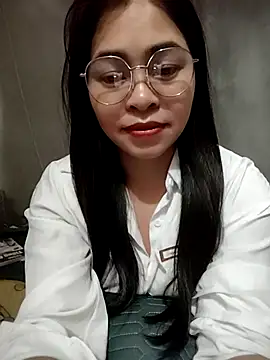 Snapshot of Bamboo-niee123 chatting on April 2026 04:01:01 PM Bamboo-niee123 online show from April 2026 04:01:01 PM