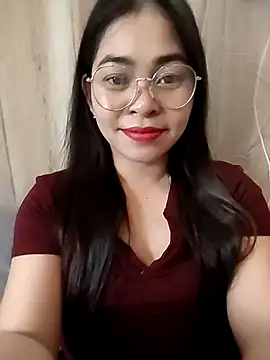 Snapshot of Bamboo-niee123 chatting on April 2026 05:12:02 AM Bamboo-niee123 online show from April 2026 05:12:02 AM