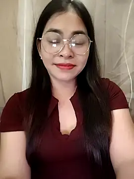 Snapshot of Bamboo-niee123 chatting on April 2026 05:23:01 AM Bamboo-niee123 online show from April 2026 05:23:01 AM