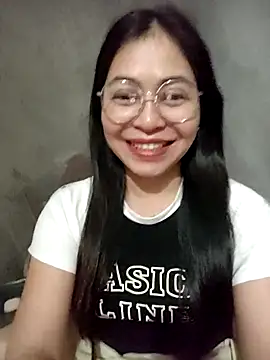 Snapshot of Bamboo-niee123 chatting on April 2026 05:29:01 PM Bamboo-niee123 online show from April 2026 05:29:01 PM