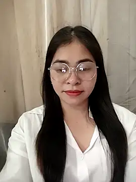 Snapshot of Bamboo-niee123 chatting on April 2026 06:41:01 AM Bamboo-niee123 online show from April 2026 06:41:01 AM