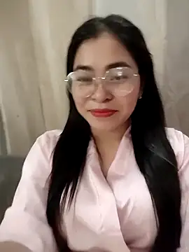 Snapshot of Bamboo-niee123 chatting on April 2026 02:39:02 AM Bamboo-niee123 online show from April 2026 02:39:02 AM