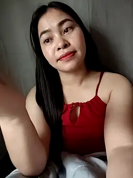 Snapshot of Bamboo-niee123 chatting on April 2026 04:19:01 AM Bamboo-niee123 online show from April 2026 04:19:01 AM